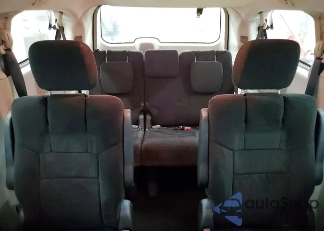 2D4RN4DG1BR699528: 47121926