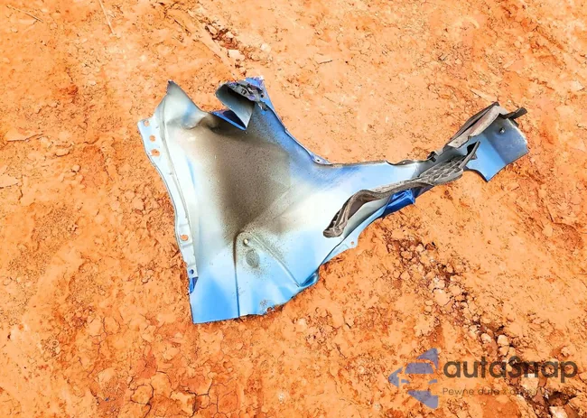 VNKKTUD33GA062984: 79452435