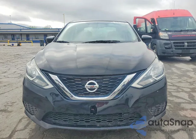 3N1AB7AP2GL657966: 42012596