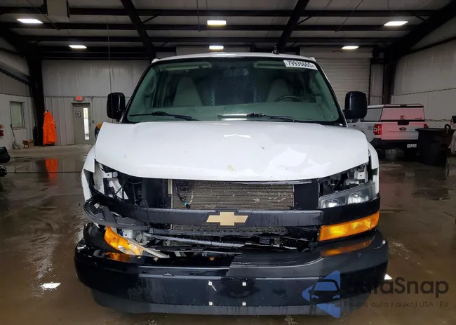 1GCWGAFP2J1335739: 79935665