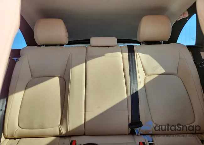 SADCS2BV8HA488202: 41718556