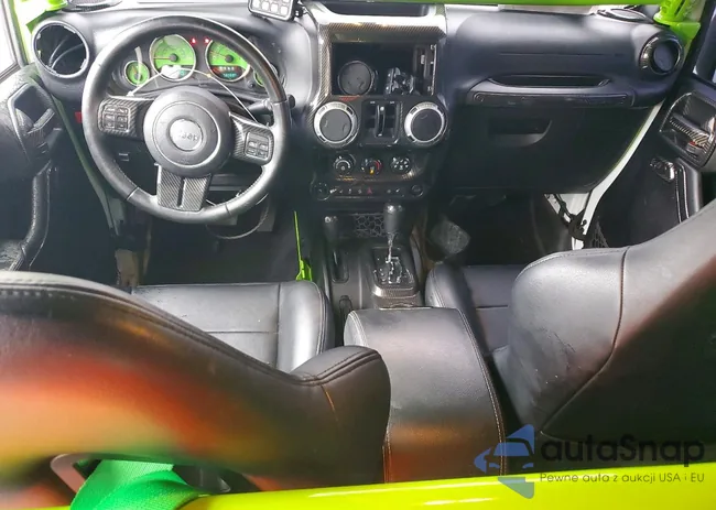 1C4HJWFG5GL122238: 79200535