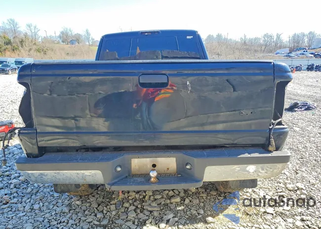 1FTZR45EX2TA39480: 45655026