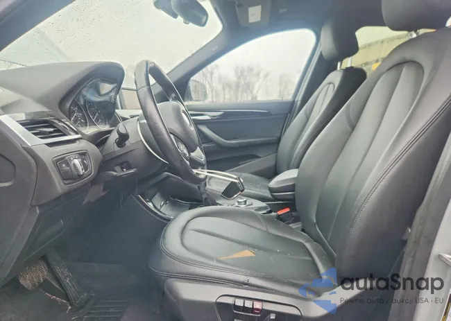 WBXHT3C34G5E51212: 79662835