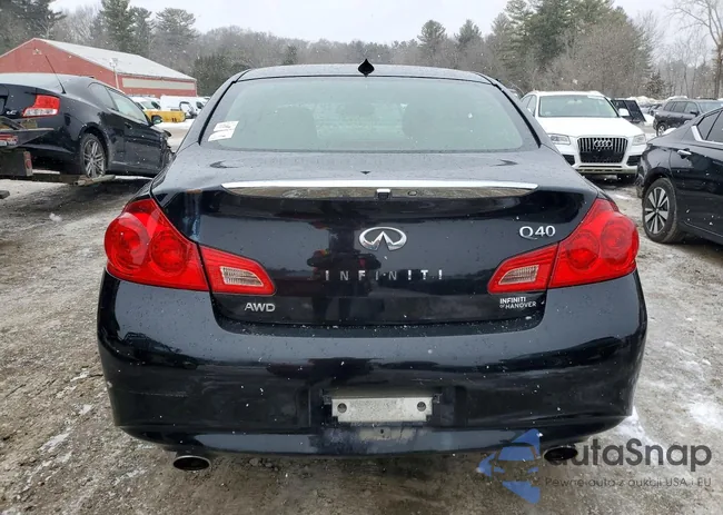 JN1CV6AR8FM650312: 77401405