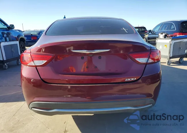 1C3CCCAB1FN756054: 42017606