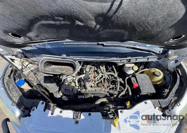 1FBAX2CV5HKA07100: 45831166