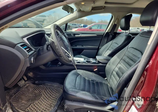 3FA6P0H77DR106626: 45611066