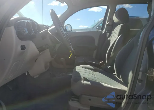 3C4FY58B02T386754: 79934875