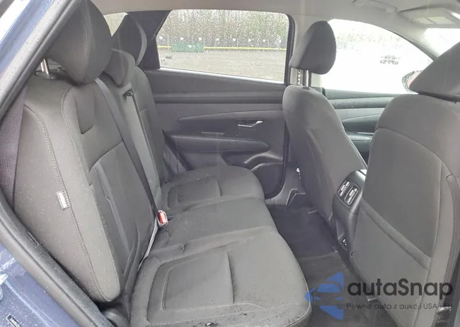 5NMJB3DEXSH507142: 46052286