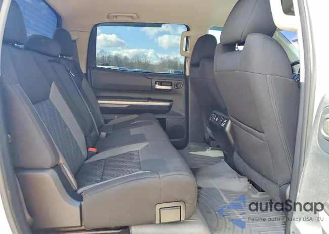 5TFDW5F18EX397873: 46150646