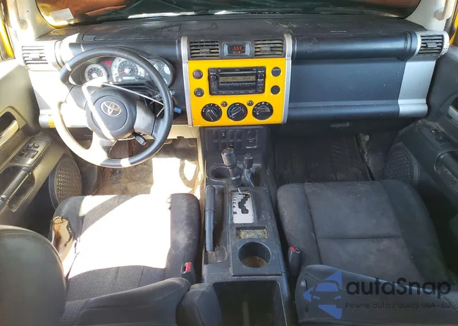 JTEBU11F470039556: 41995476