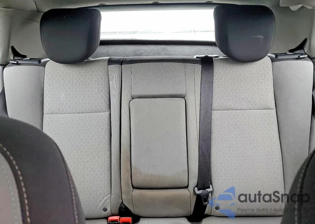 KL7CJPSB2FB219716: 41744546