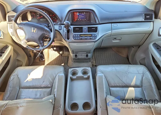 5FNRL38665B045834: 45499006