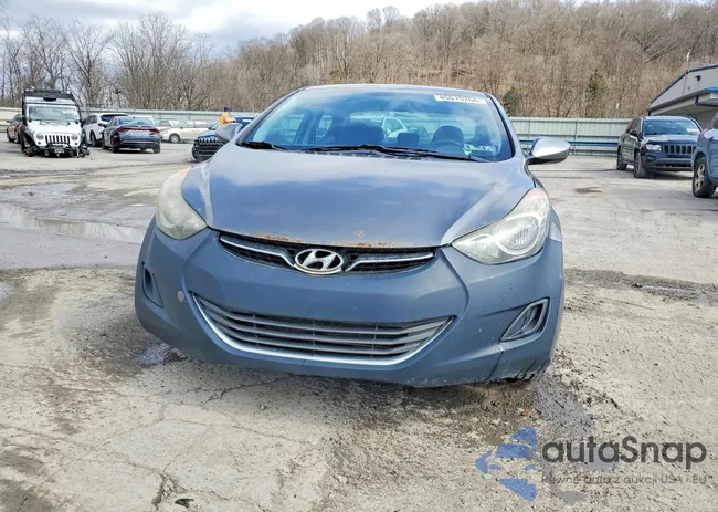 5NPDH4AE5DH312366: 45515266