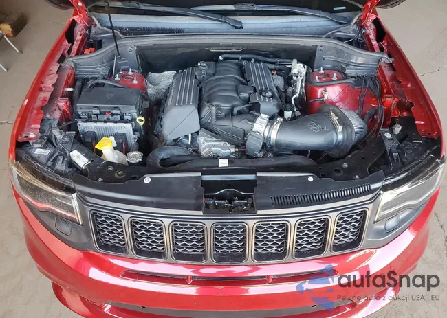 1C4RJFDJ4EC202615: 46708036