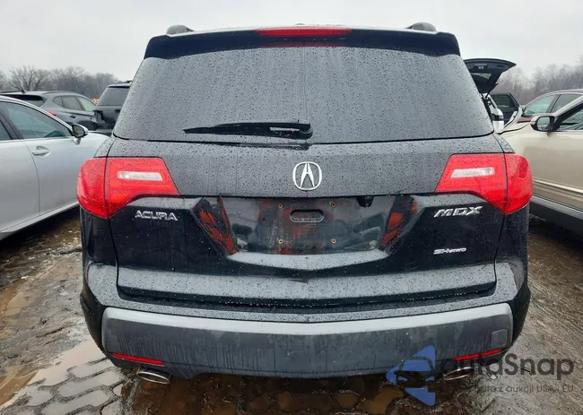 2HNYD28679H531288: 78817495