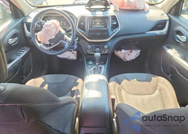 1C4PJMCB2GW225818: 45819396