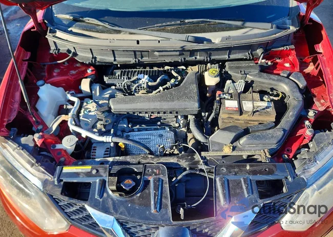 KNMAT2MVXGP603651: 79459865