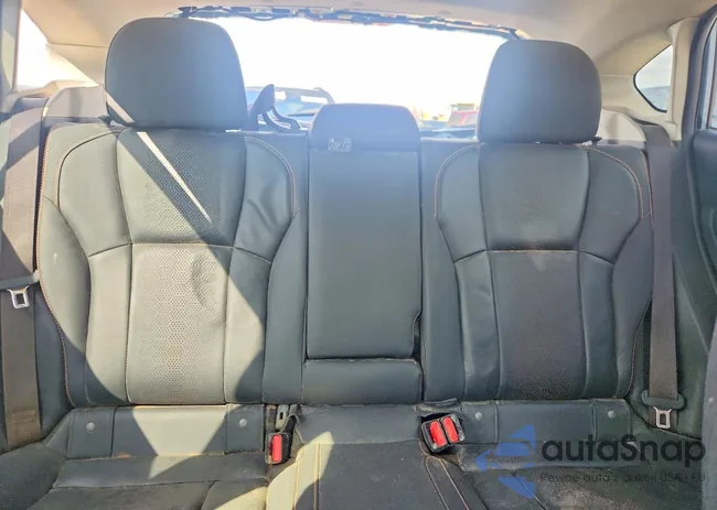 JF2GTHMC1MH242765: 41701226