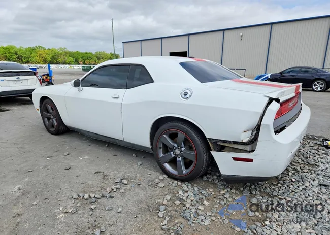 2C3CDYAG1EH105245: 45753966