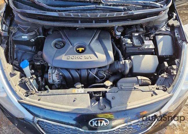 KNAFK4A65F5321314: 79233995