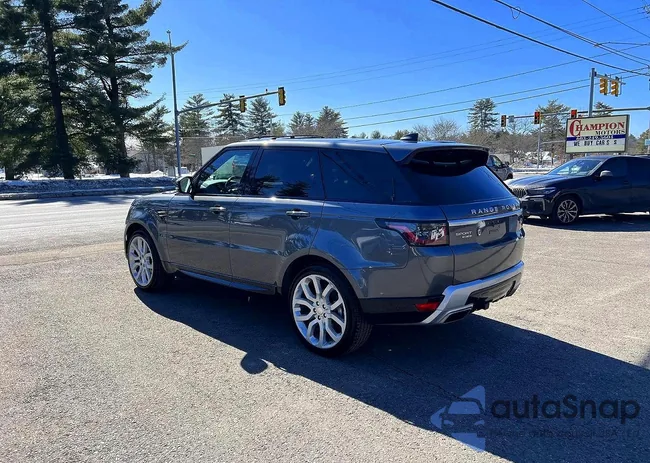 SALWR2RK1JA194882: 47752756