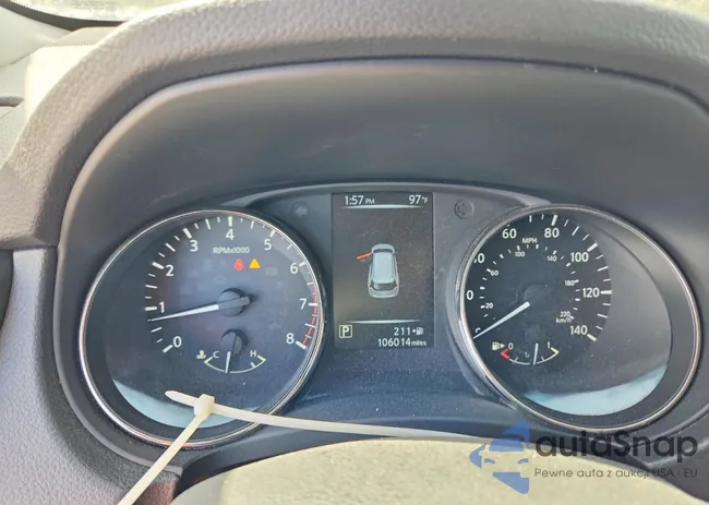 KNMAT2MT6HP501229: 45956996