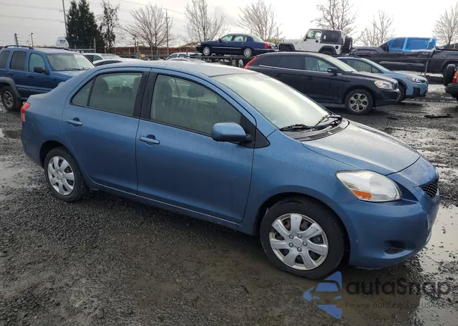 JTDBT4K32CL037407: 79577425