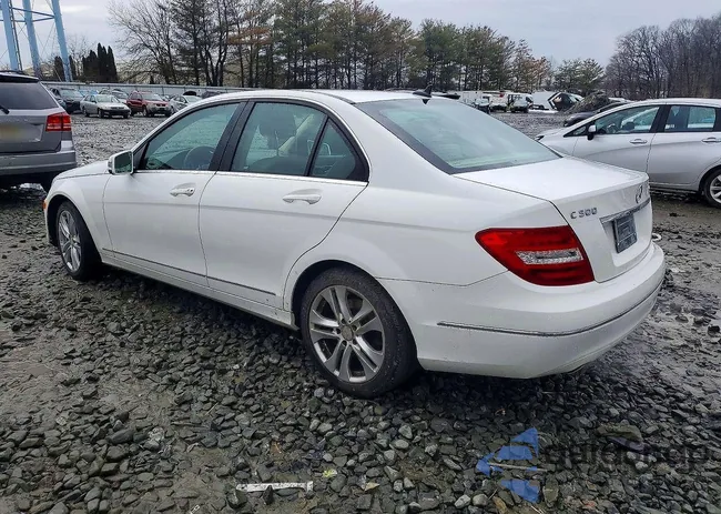 WDDGF8AB3EG192787: 79772495