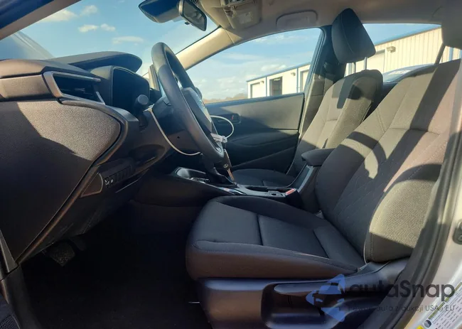 5YFB4MDE6TP384273: 41794356