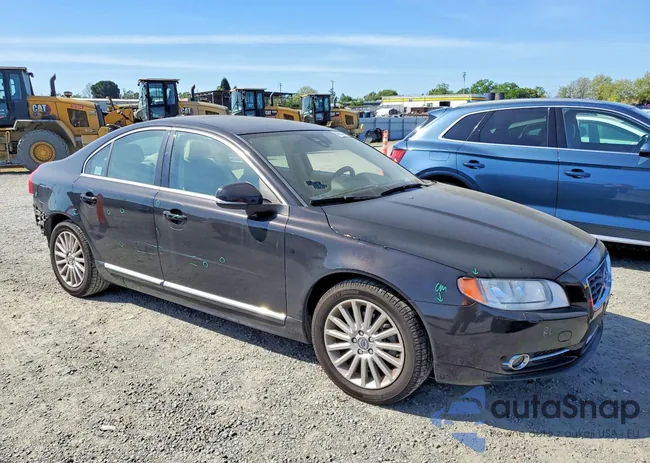 YV1940AS2C1152995: 46304796