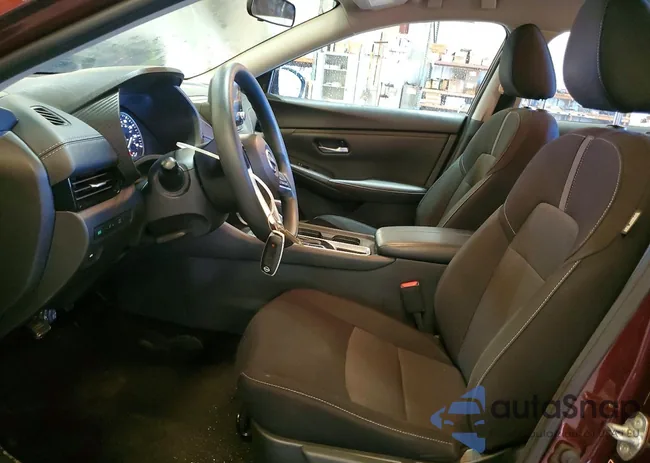 3N1AB8CV3SY288029: 47009656