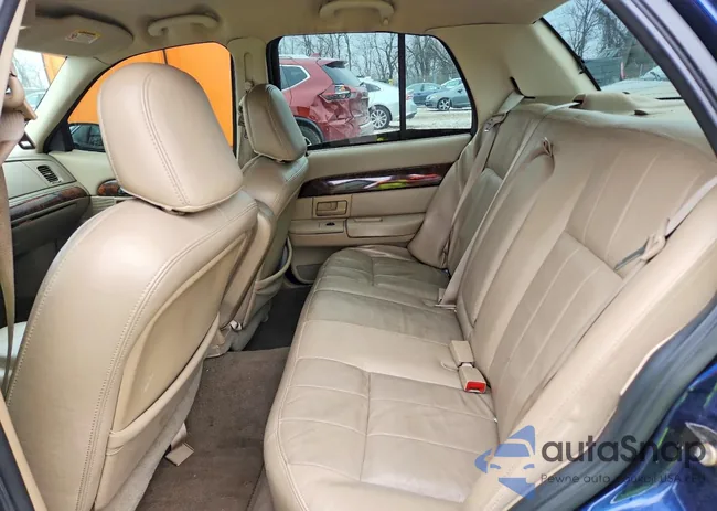 2MEFM75W44X697053: 79965225