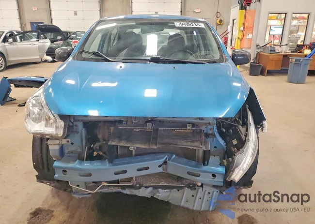 ML32F4FJ2LHF06150: 79499235