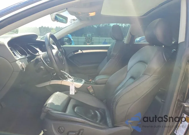 WAUCKAFR6AA045956: 79624225