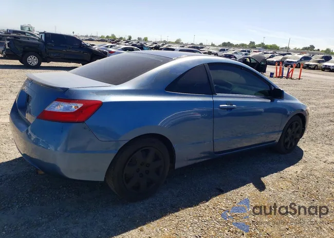 2HGFG12646H530734: 47232186