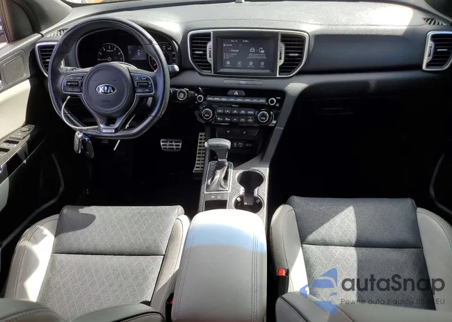 KNDPN3AC4K7560351: 46158096