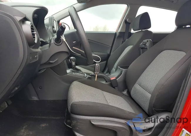 KM8K1CAA8KU289814: 76486455