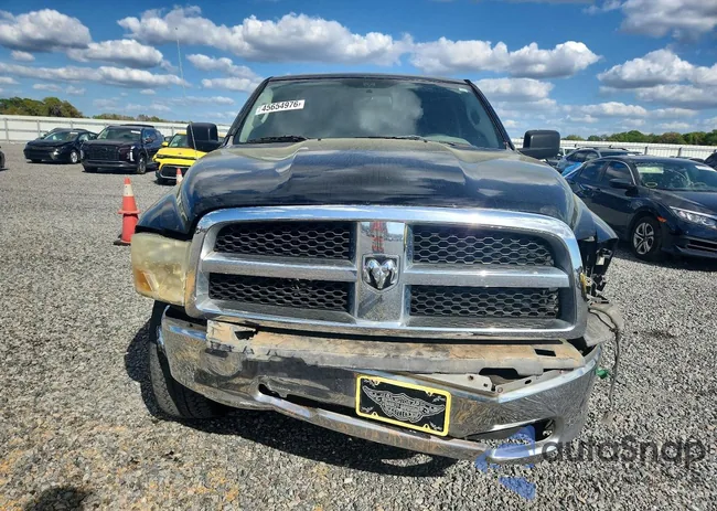 3D7JB1EKXBG540278: 45654976