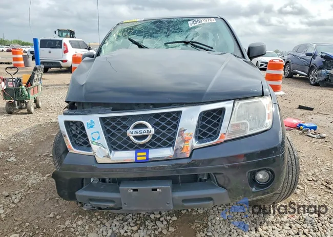 1N6ED0EA5LN721995: 45591976