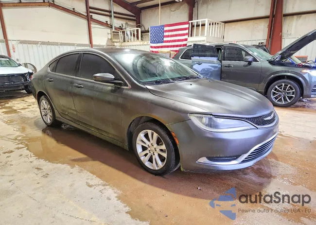 1C3CCCAB9FN594030: 45522216