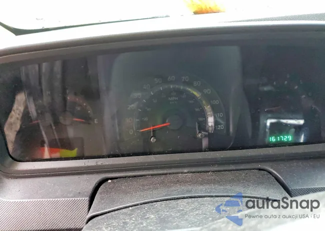 3D4PH5FV3AT127548: 41792906