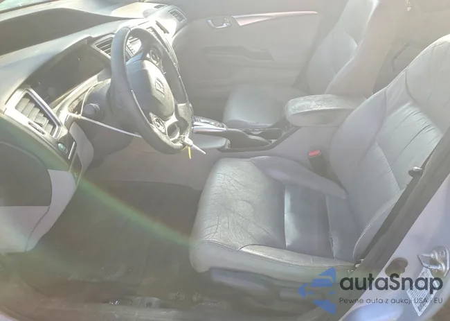 2HGFB2F93DH508293: 46563116