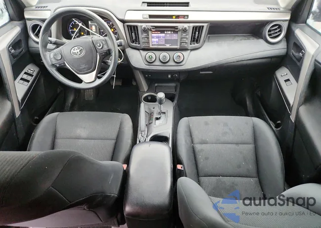 2T3ZFREV8JW422061: 79505805