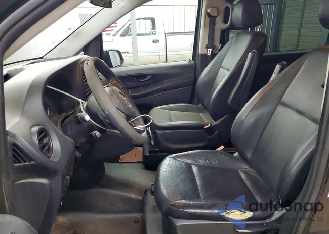 WD4PG2EE4H3266146: 46115826