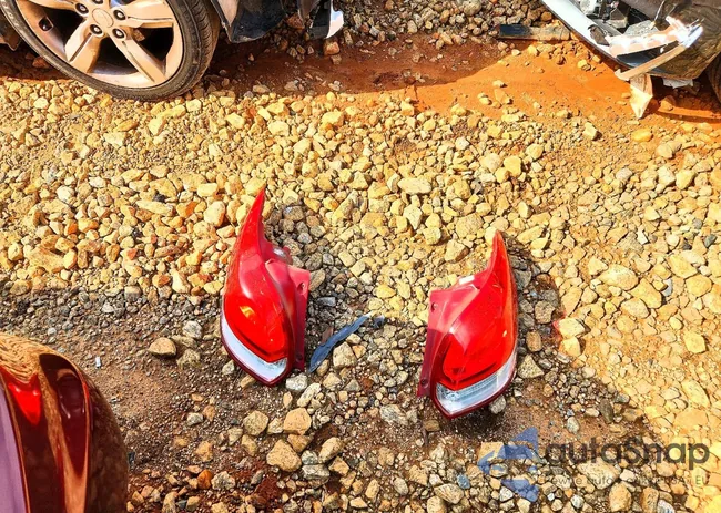 KMHTC6AD9EU204669: 78621875