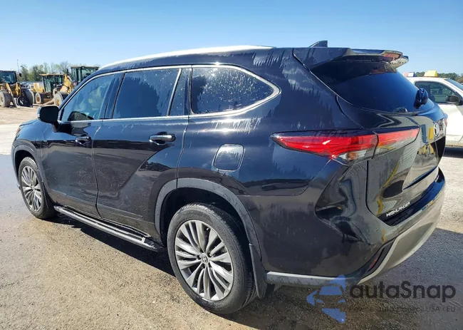 5TDFZRBH4LS035018: 46129446