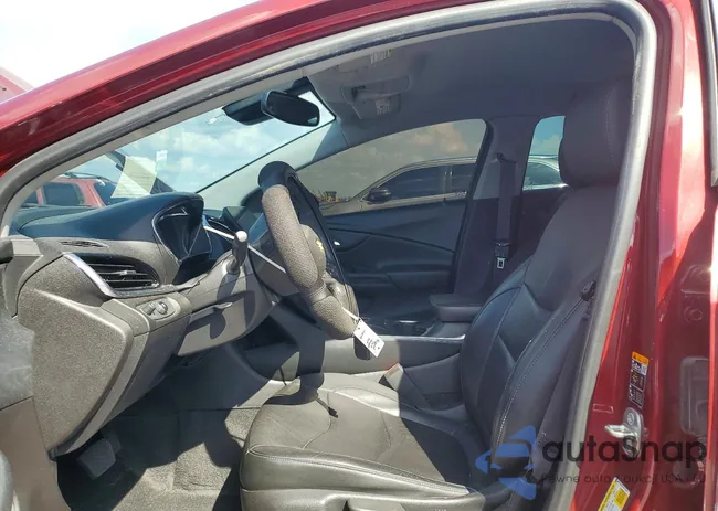 1G1RB6S5XHU154872: 41794476