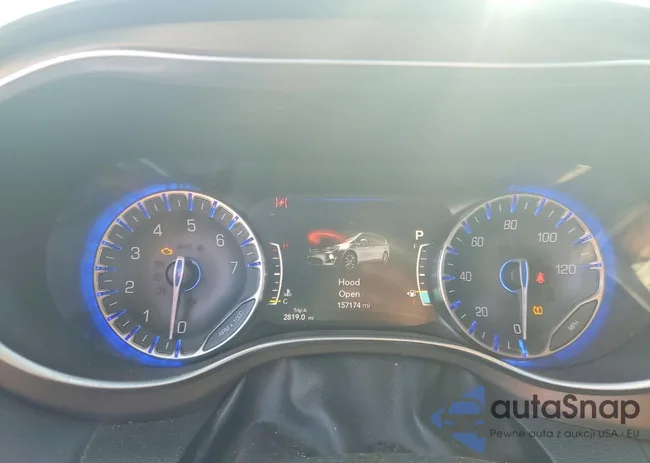 2C4RC1EG5HR543680: 41878836